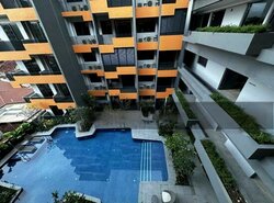 Rezi 24 (D14), Apartment #475779351